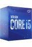 Brand New Intel Core i5 10th Gen Desktop PC Full Set